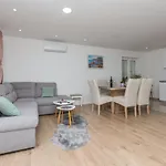 Apartman Strawberry Makarska